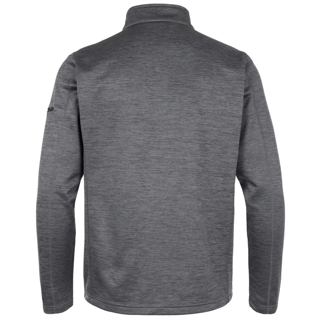 TUFFSTUFF CAMDEN MID-LAYER, Vivid Promotion Workwear