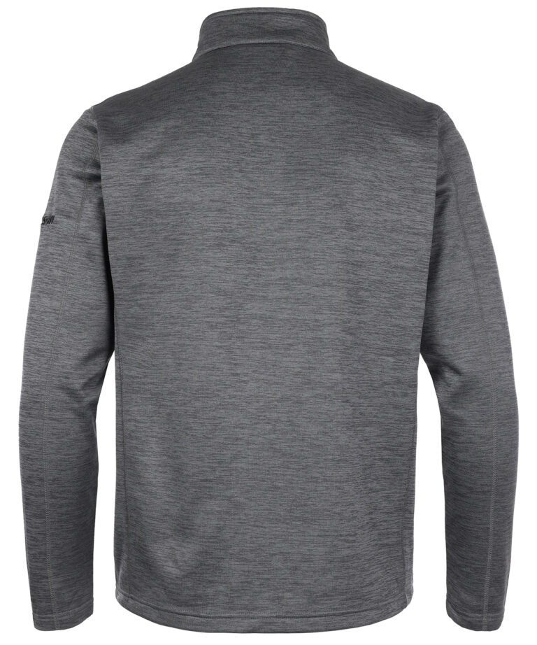 TUFFSTUFF CAMDEN MID-LAYER, Vivid Promotion Workwear