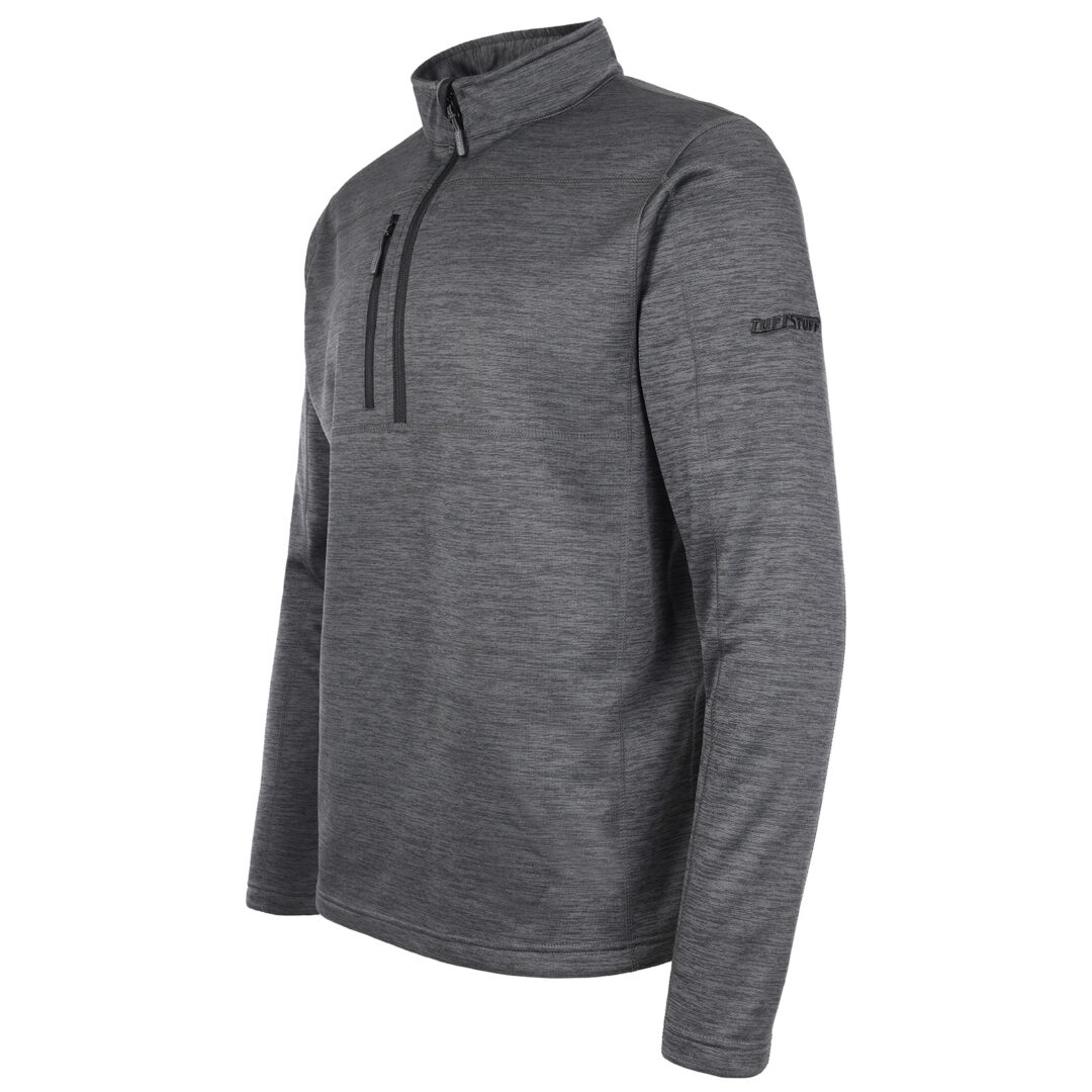 TUFFSTUFF CAMDEN MID-LAYER, Vivid Promotion Workwear