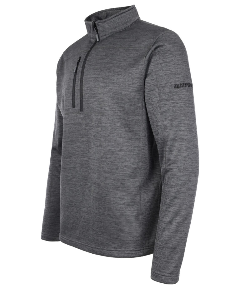 TUFFSTUFF CAMDEN MID-LAYER, Vivid Promotion Workwear