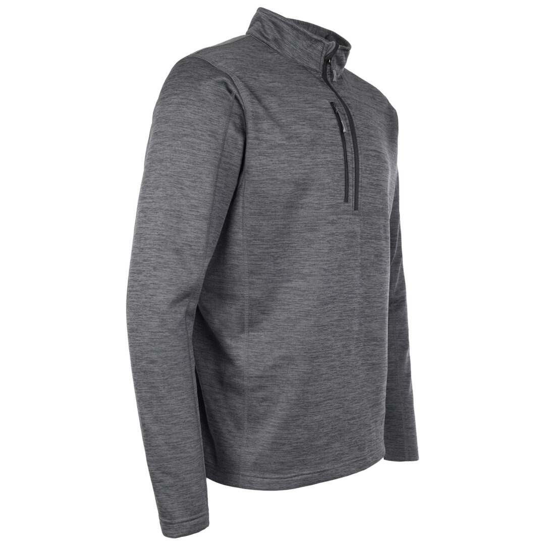 TUFFSTUFF CAMDEN MID-LAYER, Vivid Promotion Workwear