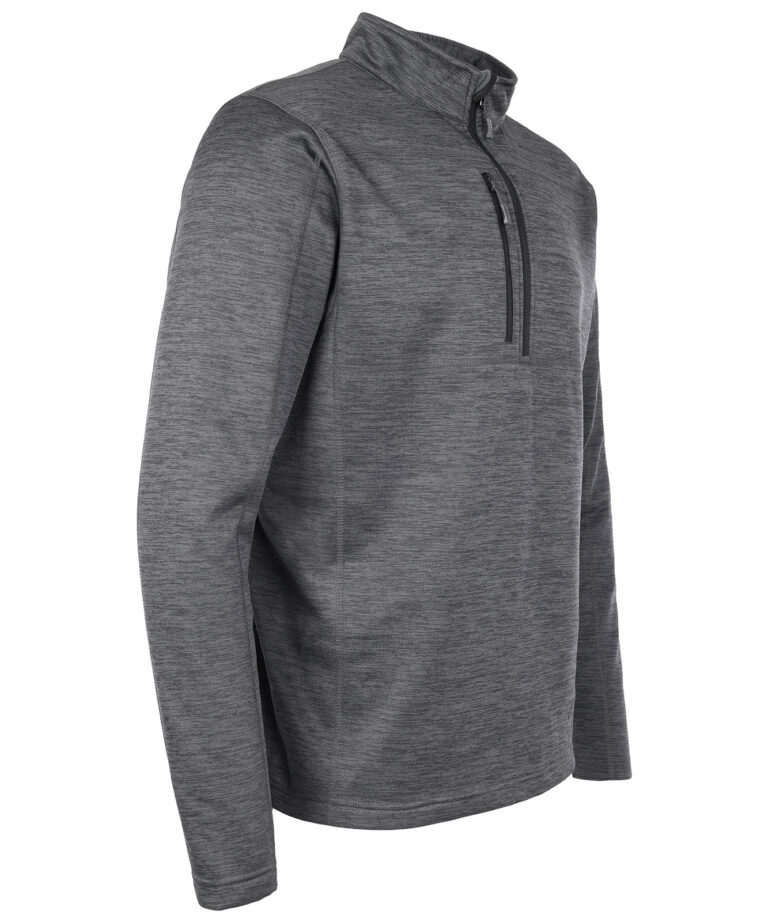 TUFFSTUFF CAMDEN MID-LAYER, Vivid Promotion Workwear