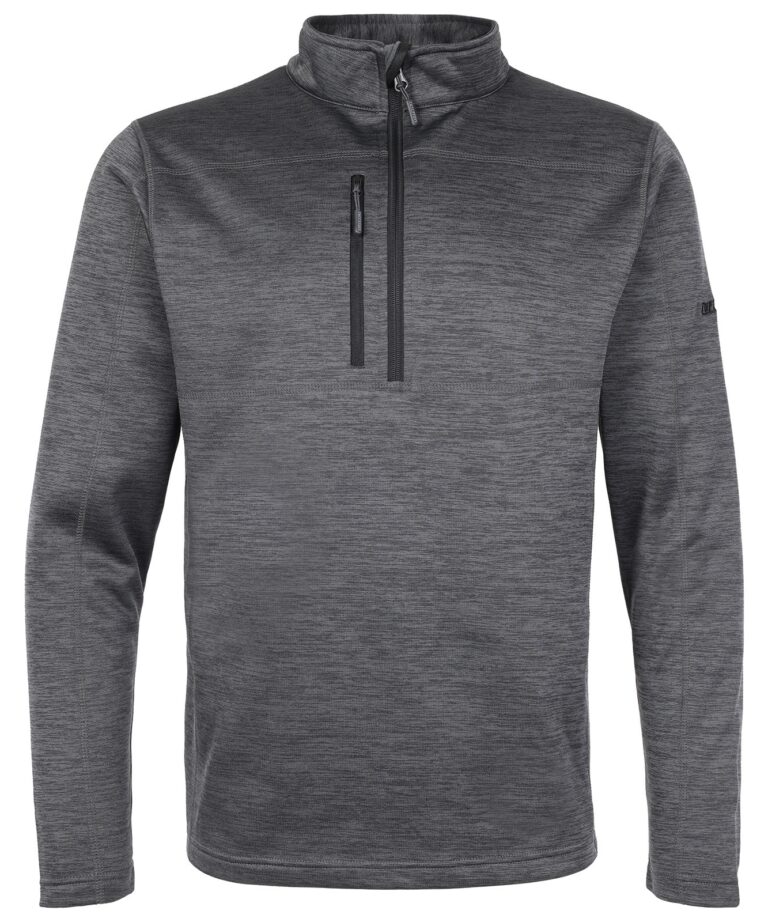 TUFFSTUFF CAMDEN MID-LAYER