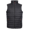 TUFFSTUFF PROSHELL JACKET, Vivid Promotion Workwear