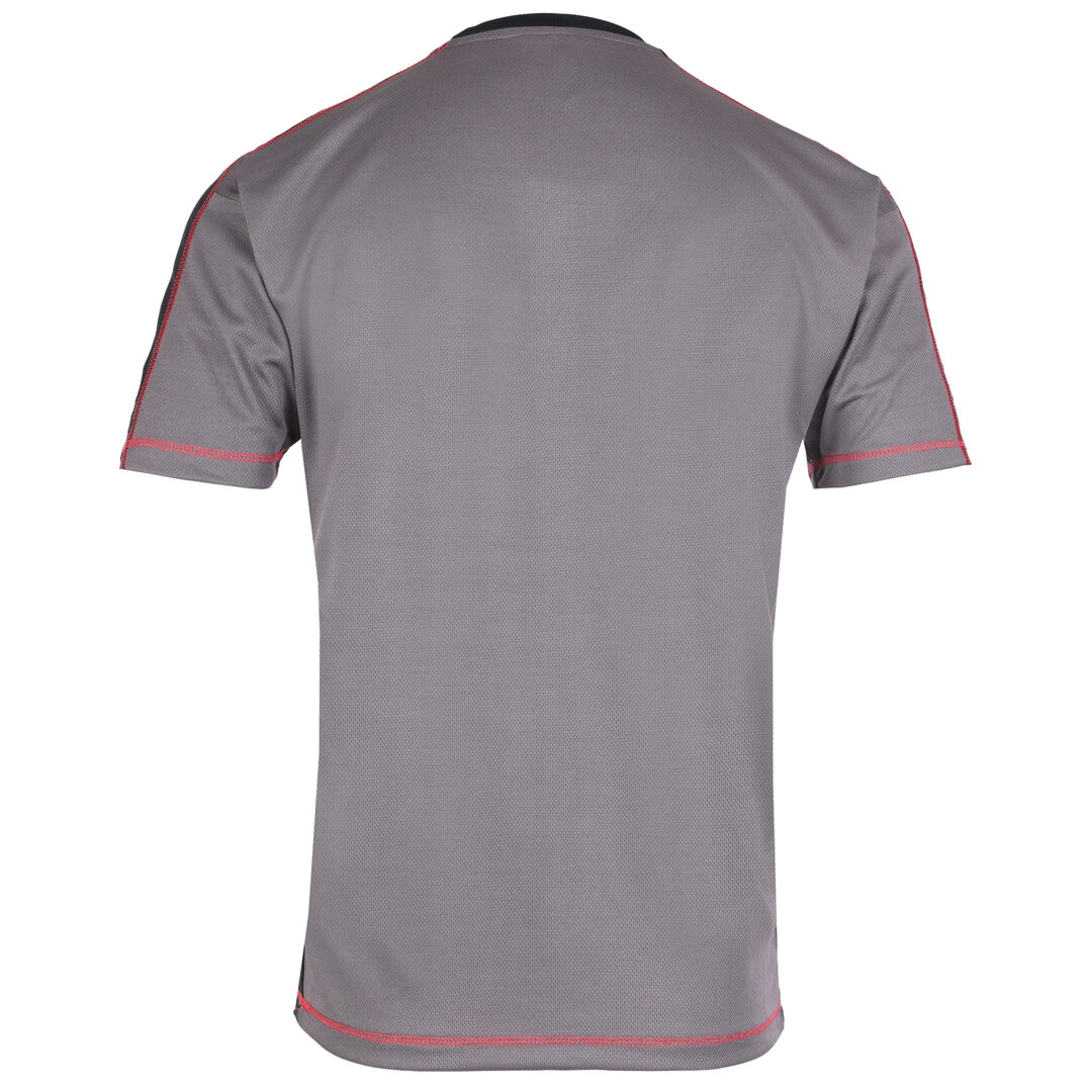 TUFFSTUFF ELITE T-SHIRT, Vivid Promotion Workwear