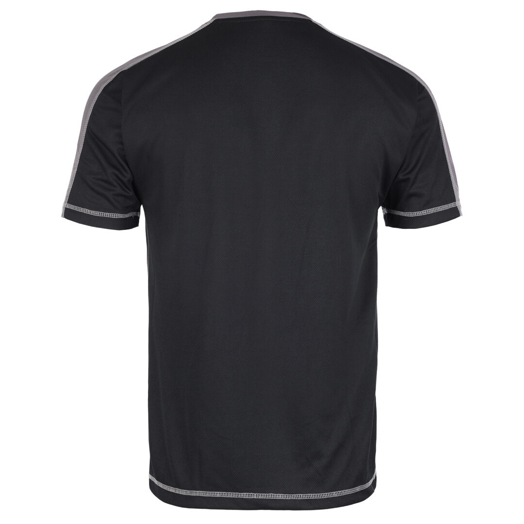 TUFFSTUFF ELITE T-SHIRT, Vivid Promotion Workwear
