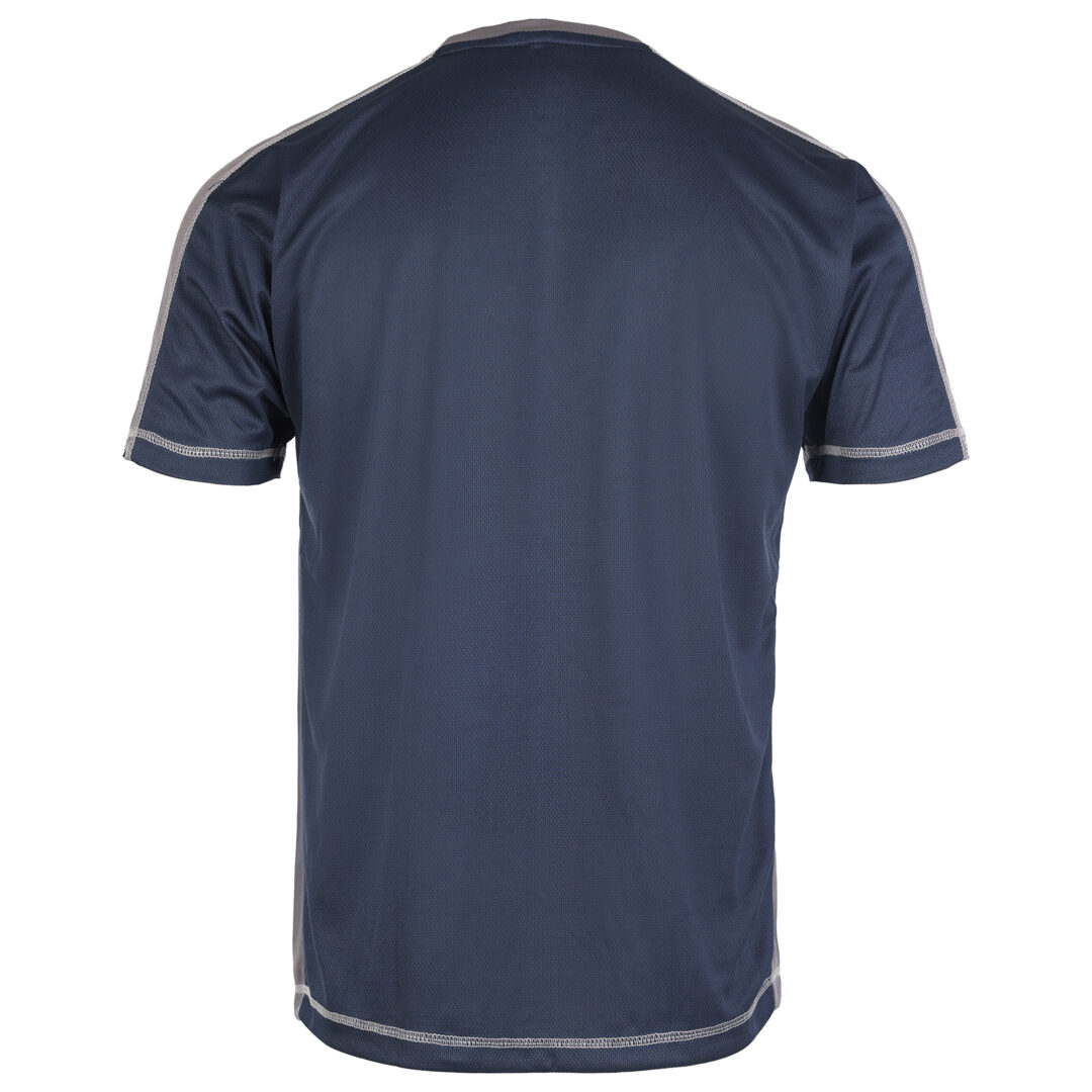 TUFFSTUFF ELITE T-SHIRT, Vivid Promotion Workwear
