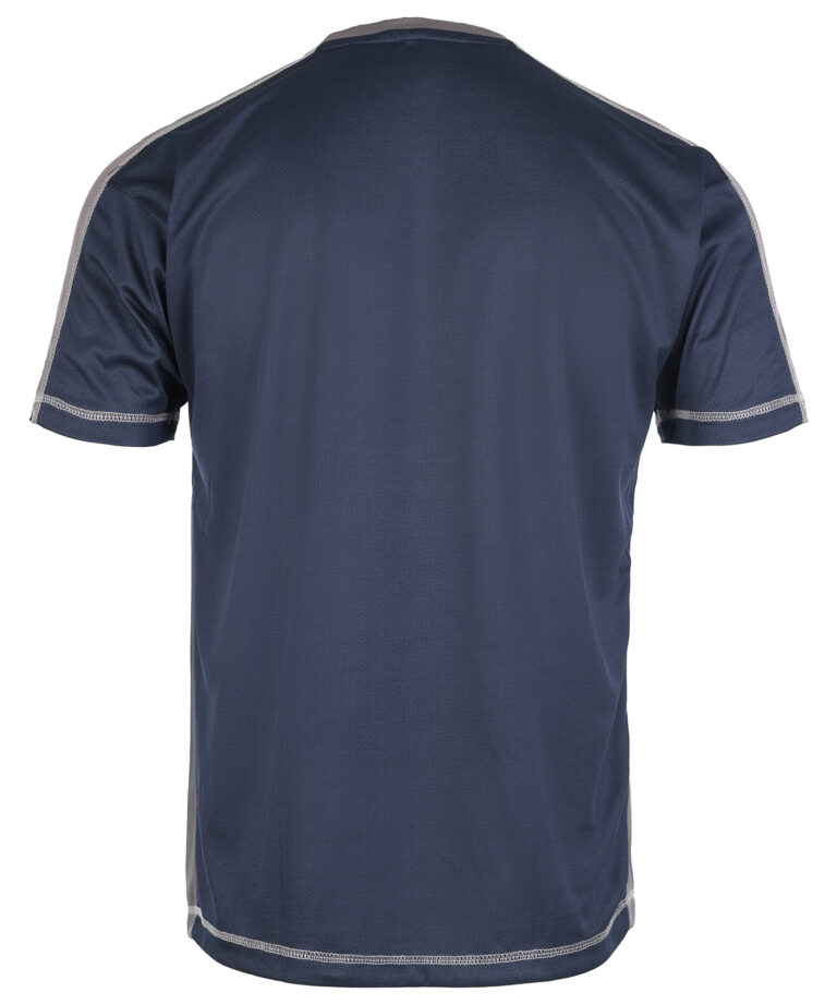 TUFFSTUFF ELITE T-SHIRT, Vivid Promotion Workwear