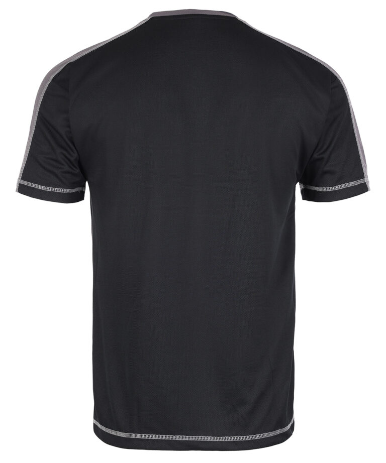 TUFFSTUFF ELITE T-SHIRT, Vivid Promotion Workwear