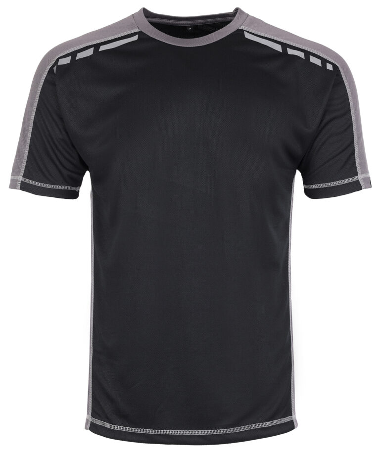 TUFFSTUFF ELITE T-SHIRT