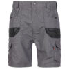 FORT WORKFORCE SHORT, Vivid Promotion Workwear