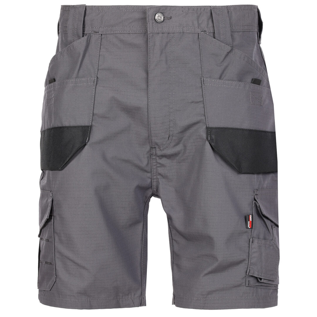 TUFFSTUFF ELITE WORK SHORT, Vivid Promotion Workwear