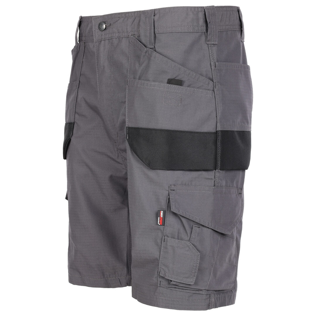 TUFFSTUFF ELITE WORK SHORT, Vivid Promotion Workwear