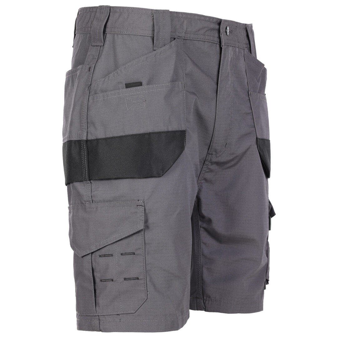 TUFFSTUFF ELITE WORK SHORT, Vivid Promotion Workwear