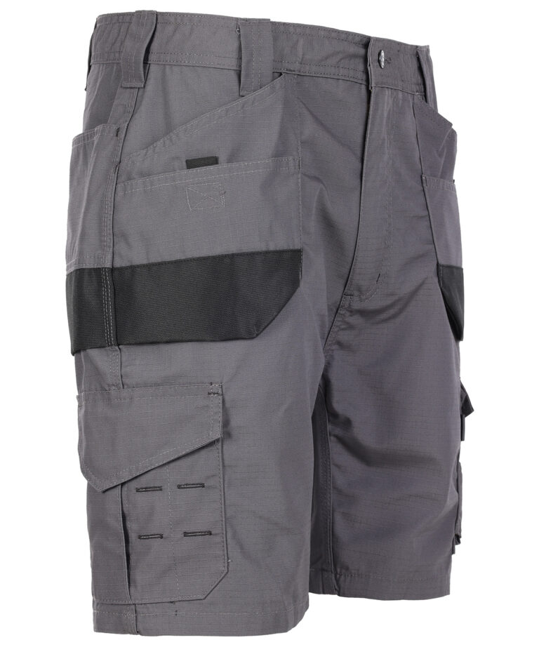 TUFFSTUFF ELITE WORK SHORT, Vivid Promotion Workwear