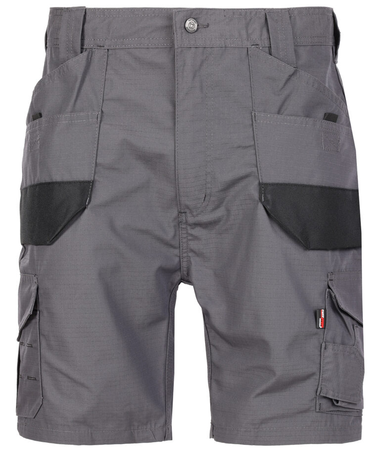 TUFFSTUFF ELITE WORK SHORT