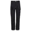 TUFFSTUFF APEX FLEX TROUSER, Vivid Promotion Workwear