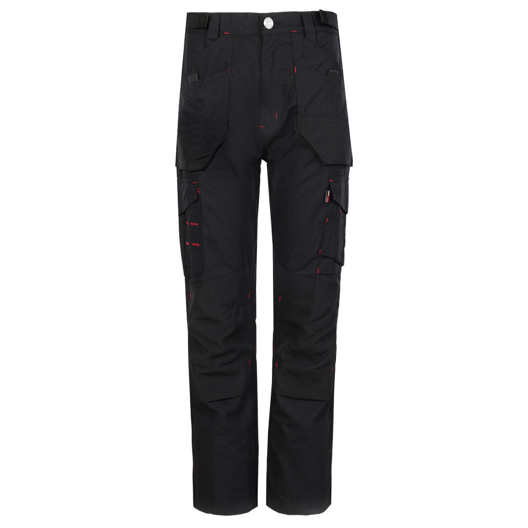 TUFFSTUFF ELITE WORK TROUSER, Vivid Promotion Workwear