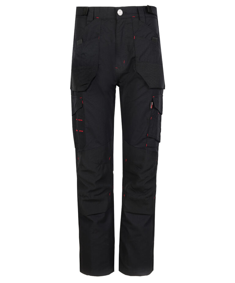 TUFFSTUFF ELITE WORK TROUSER