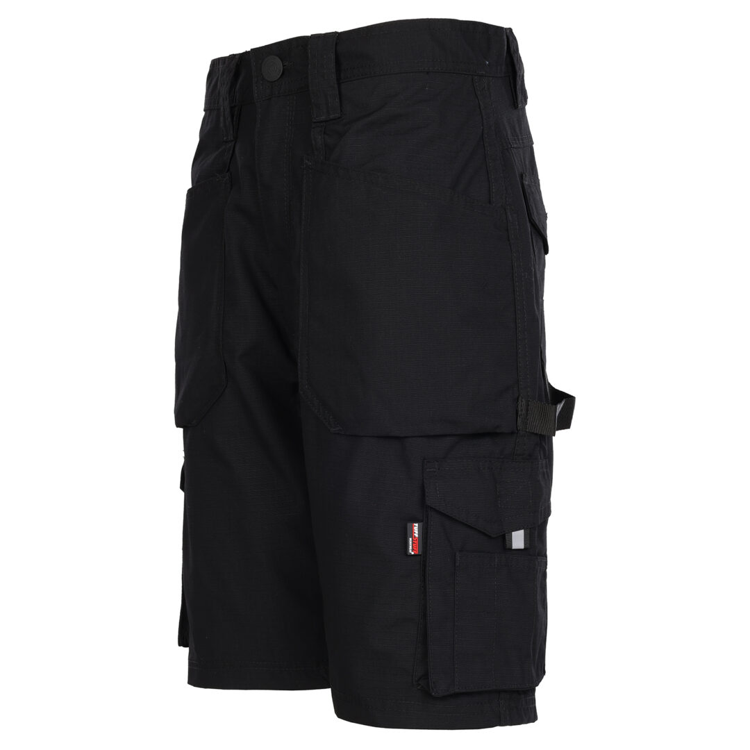 TUFFSTUFF ENDURO WORK SHORT, Vivid Promotion Workwear