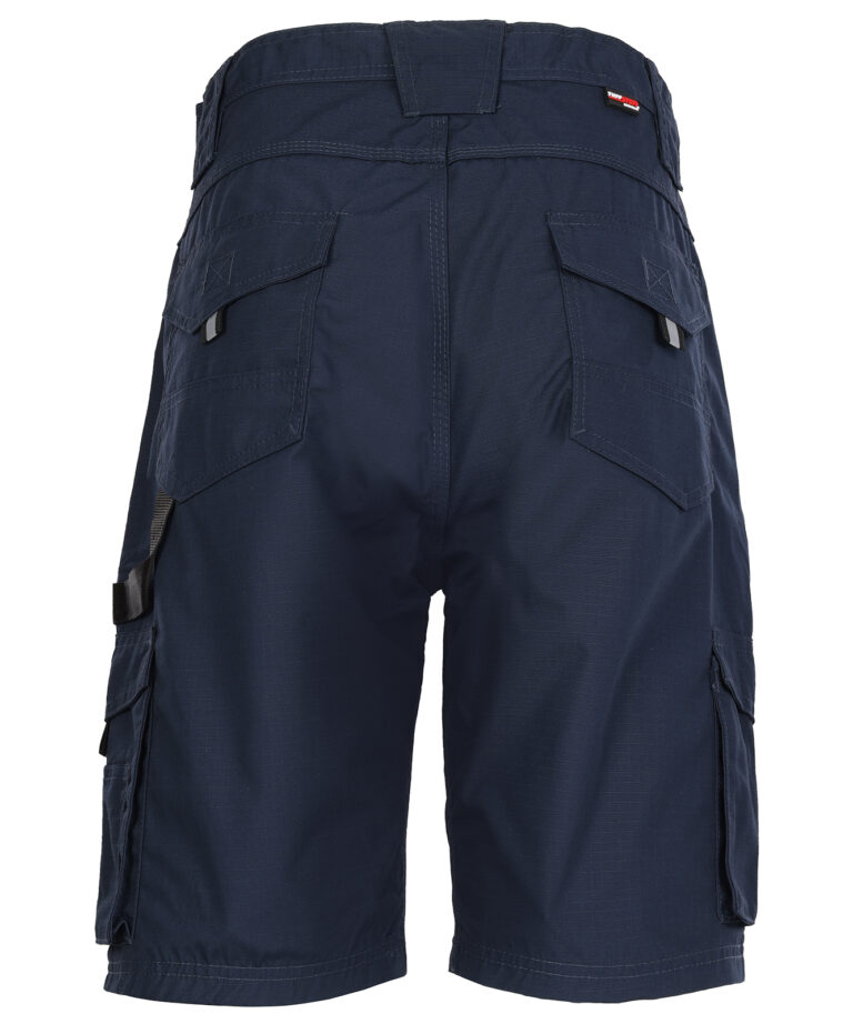 TUFFSTUFF ENDURO WORK SHORT, Vivid Promotion Workwear