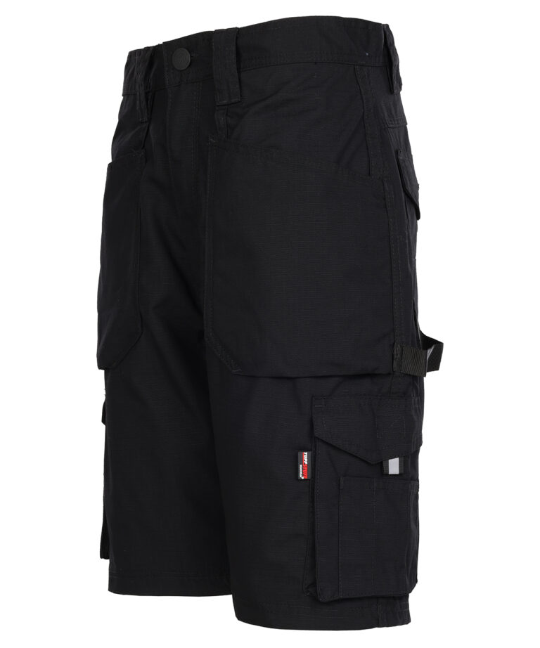 TUFFSTUFF ENDURO WORK SHORT, Vivid Promotion Workwear