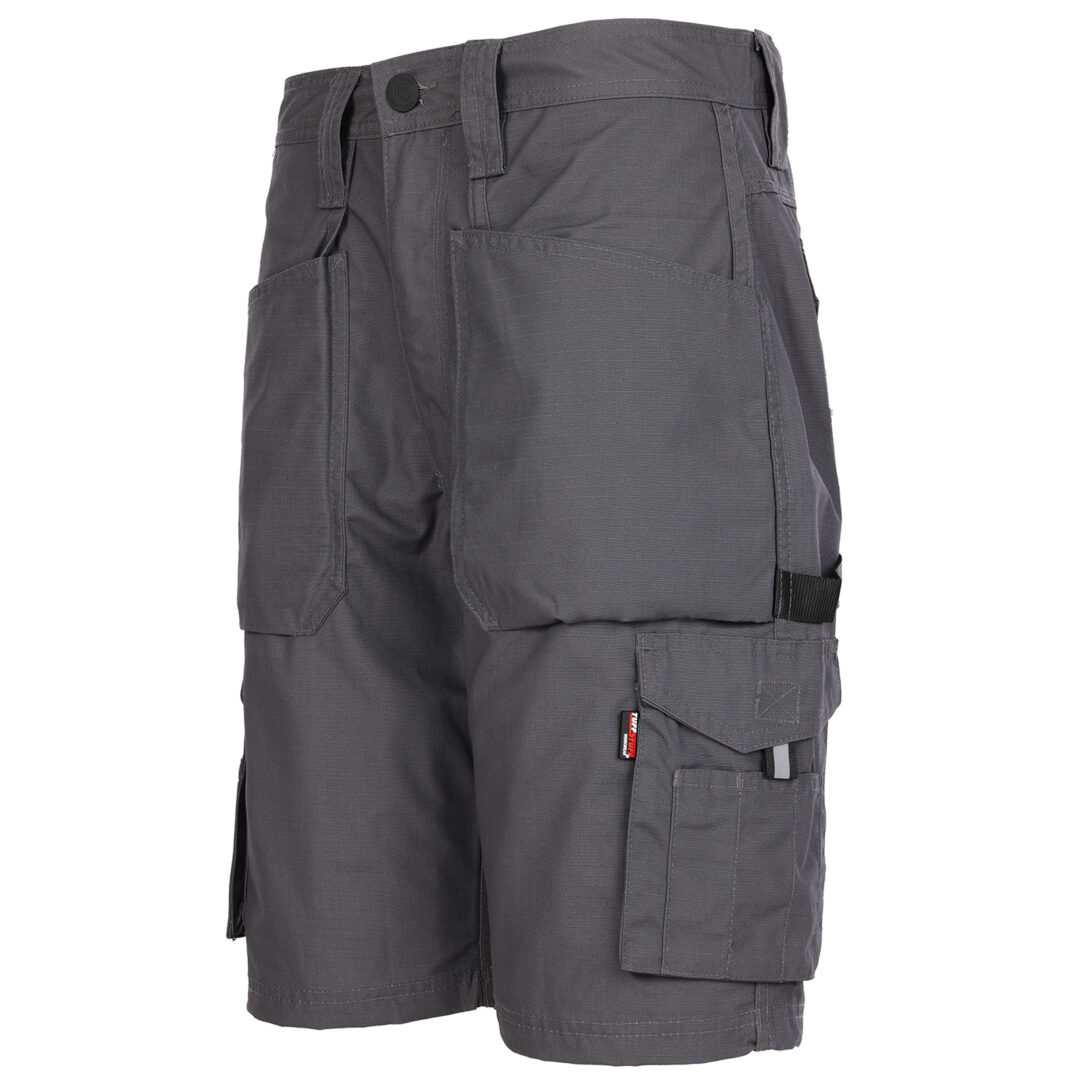 TUFFSTUFF ENDURO WORK SHORT, Vivid Promotion Workwear
