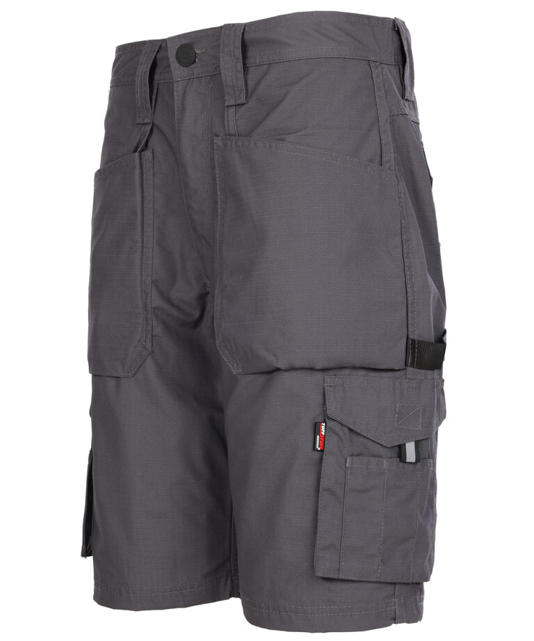 TUFFSTUFF ENDURO WORK SHORT, Vivid Promotion Workwear