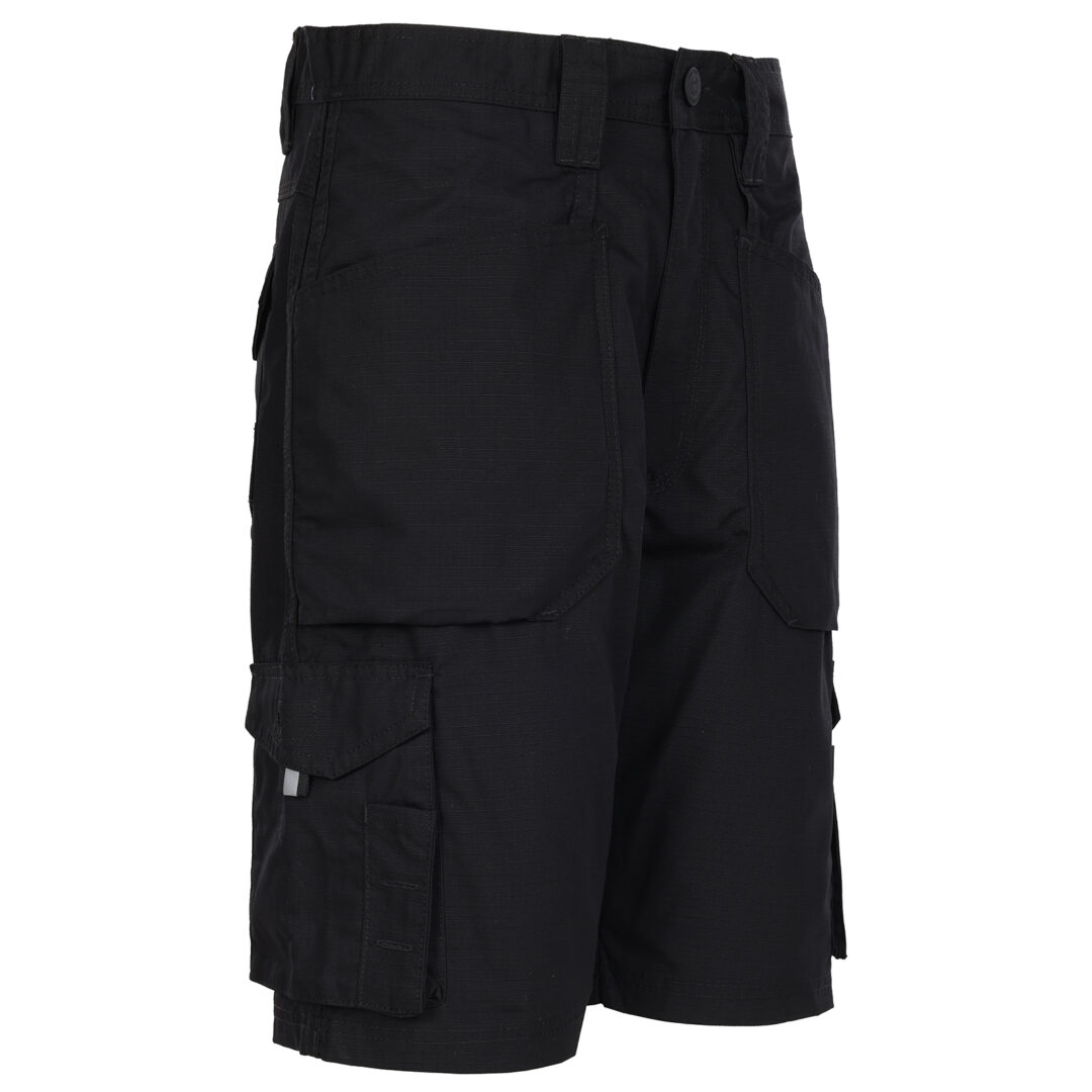 TUFFSTUFF ENDURO WORK SHORT, Vivid Promotion Workwear