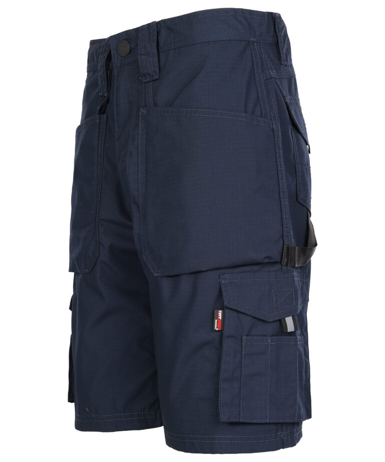 TUFFSTUFF ENDURO WORK SHORT, Vivid Promotion Workwear