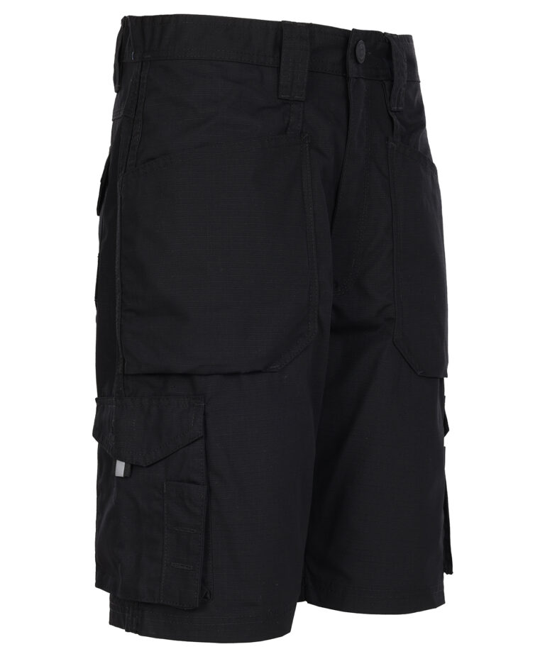 TUFFSTUFF ENDURO WORK SHORT, Vivid Promotion Workwear