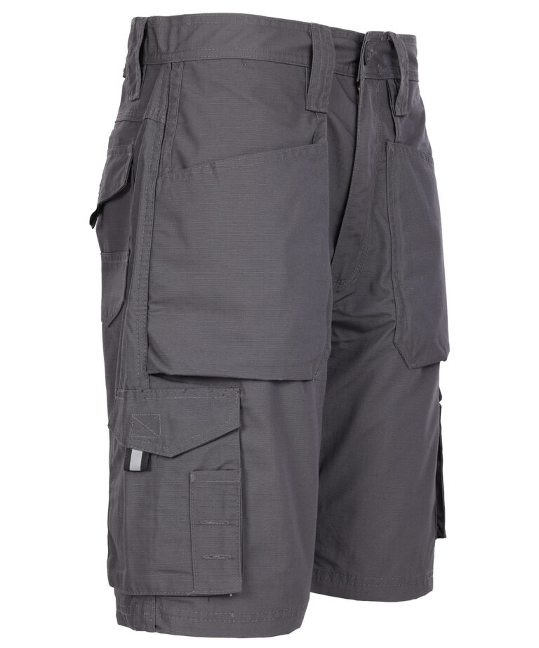 TUFFSTUFF ENDURO WORK SHORT, Vivid Promotion Workwear