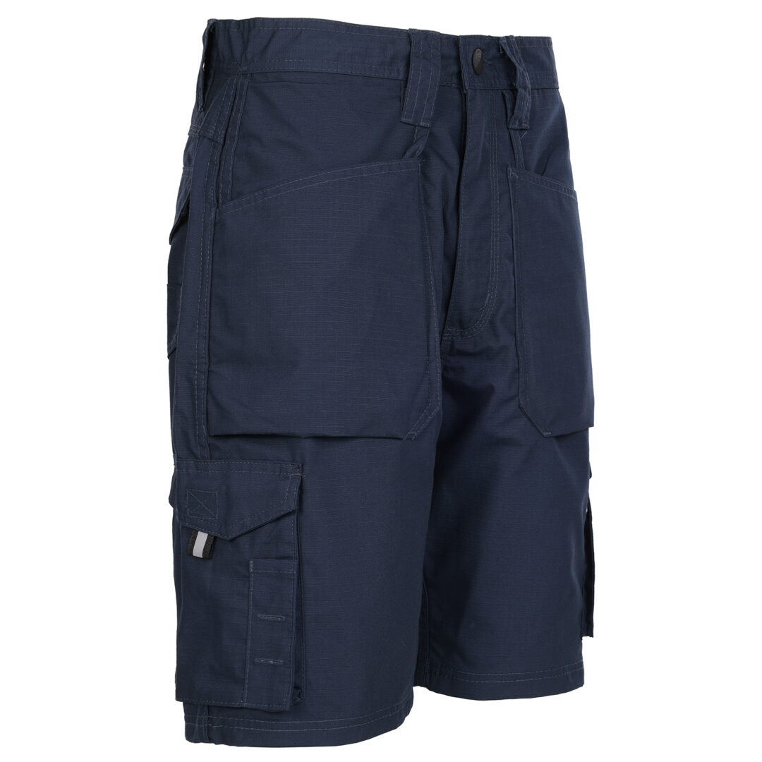 TUFFSTUFF ENDURO WORK SHORT, Vivid Promotion Workwear