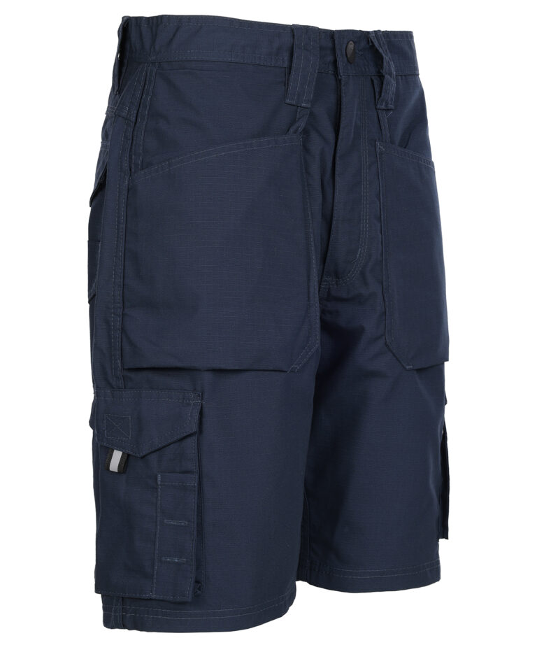 TUFFSTUFF ENDURO WORK SHORT, Vivid Promotion Workwear