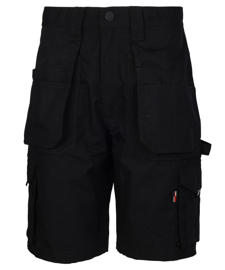 TUFFSTUFF ENDURO WORK SHORT