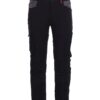 TUFFSTUFF APEX FLEX TROUSER, Vivid Promotion Workwear