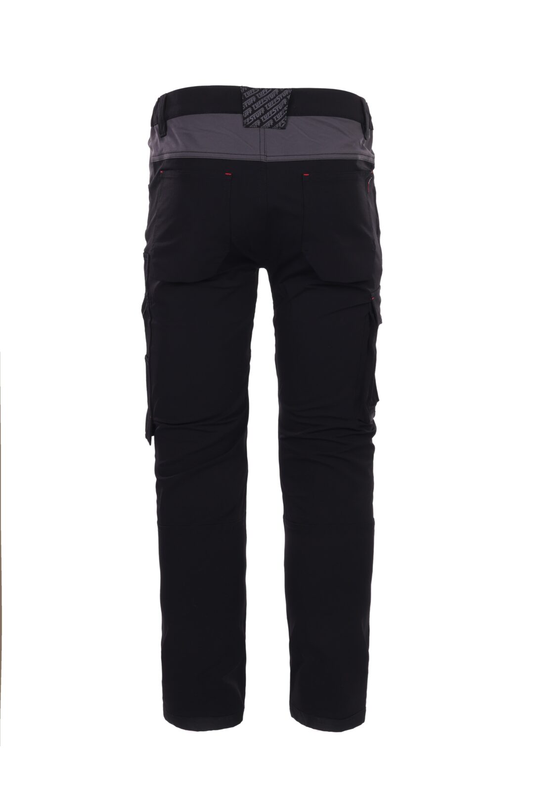 TUFFSTUFF EVO FLEX TROUSER, Vivid Promotion Workwear