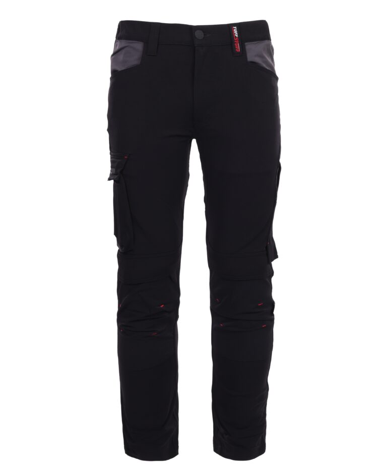 TUFFSTUFF EVO FLEX TROUSER