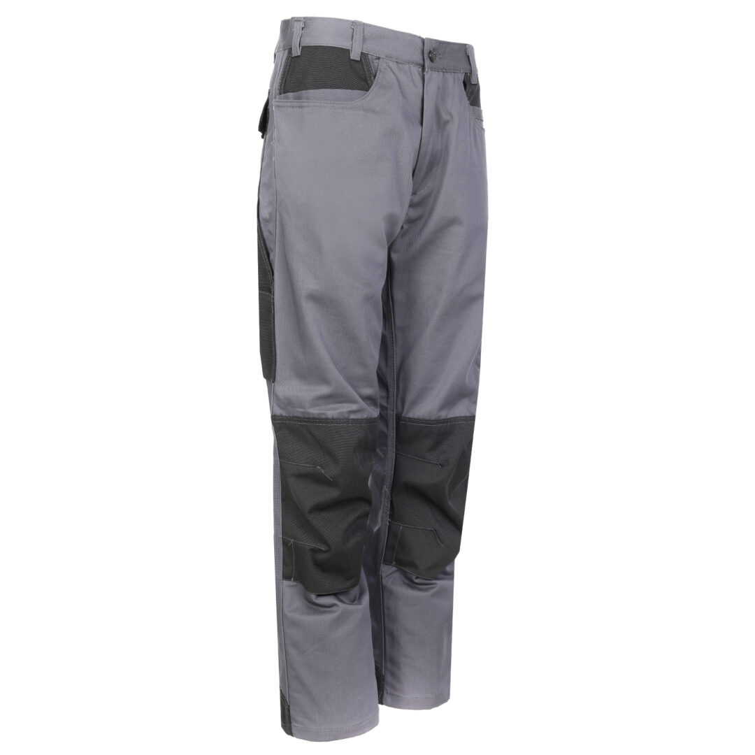 TUFFSTUFF EXCEL WORK TROUSER, Vivid Promotion Workwear