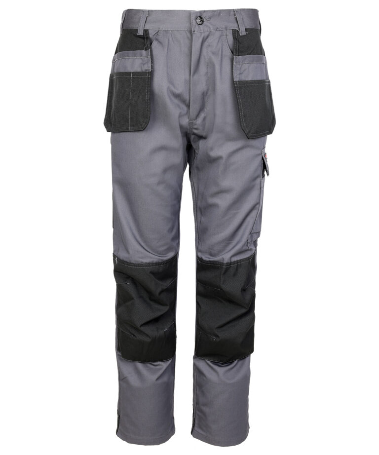 TUFFSTUFF EXCEL WORK TROUSER