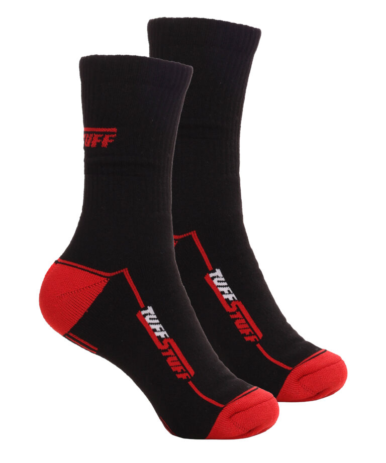 TUFFSTUFF EXTREME SOCKS