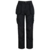 TUFFSTUFF EXCEL WORK TROUSER, Vivid Promotion Workwear