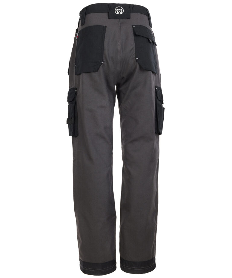 TUFFSTUFF EXTREME WORK TROUSER, Vivid Promotion Workwear
