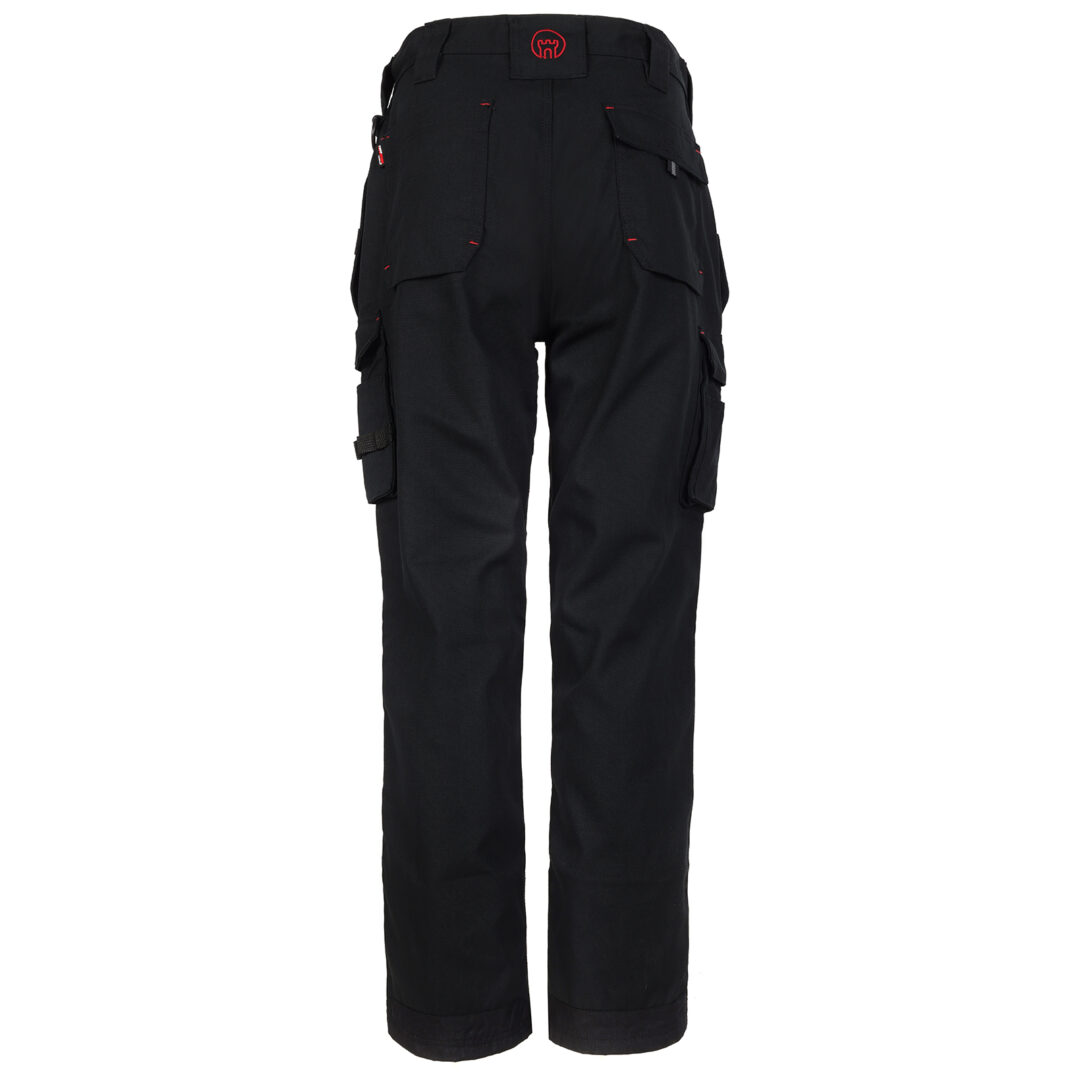 TUFFSTUFF EXTREME WORK TROUSER, Vivid Promotion Workwear