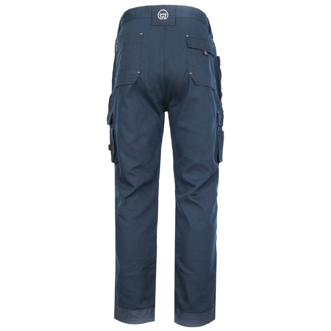TUFFSTUFF EXTREME WORK TROUSER, Vivid Promotion Workwear