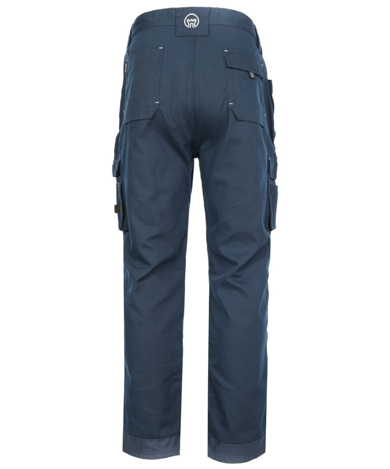TUFFSTUFF EXTREME WORK TROUSER, Vivid Promotion Workwear