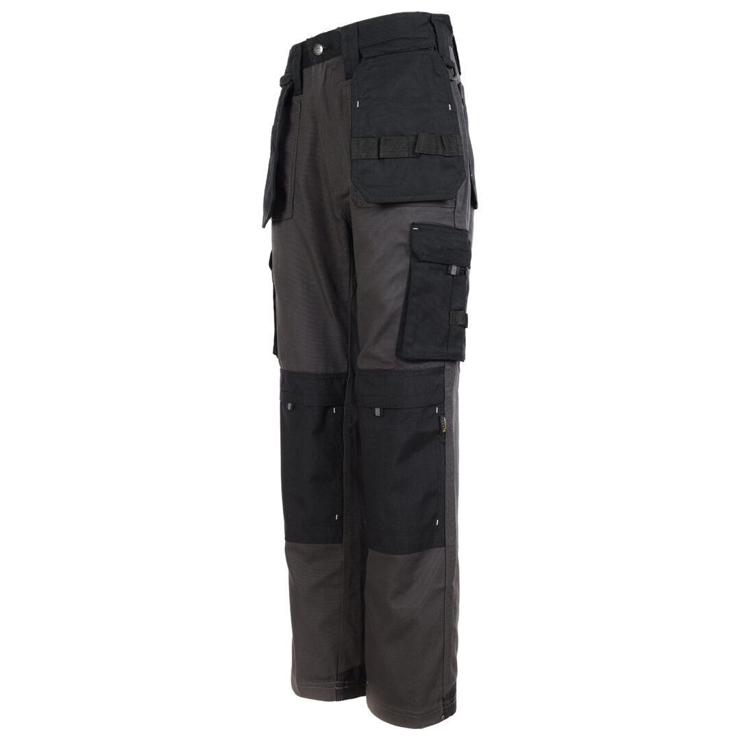 TUFFSTUFF EXTREME WORK TROUSER, Vivid Promotion Workwear