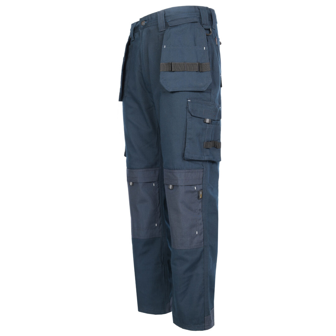 TUFFSTUFF EXTREME WORK TROUSER, Vivid Promotion Workwear