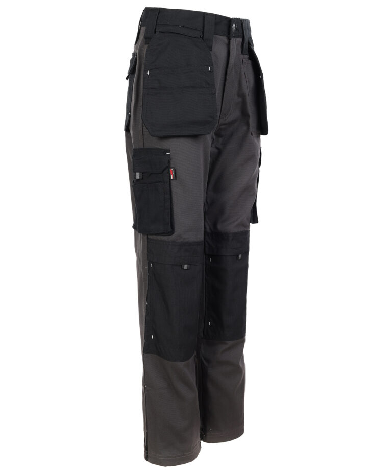 TUFFSTUFF EXTREME WORK TROUSER, Vivid Promotion Workwear