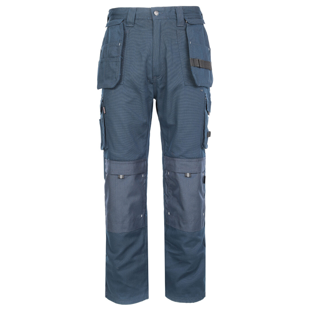 TUFFSTUFF EXTREME WORK TROUSER, Vivid Promotion Workwear